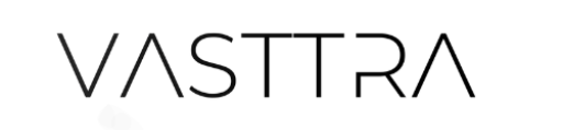 VASTTRA